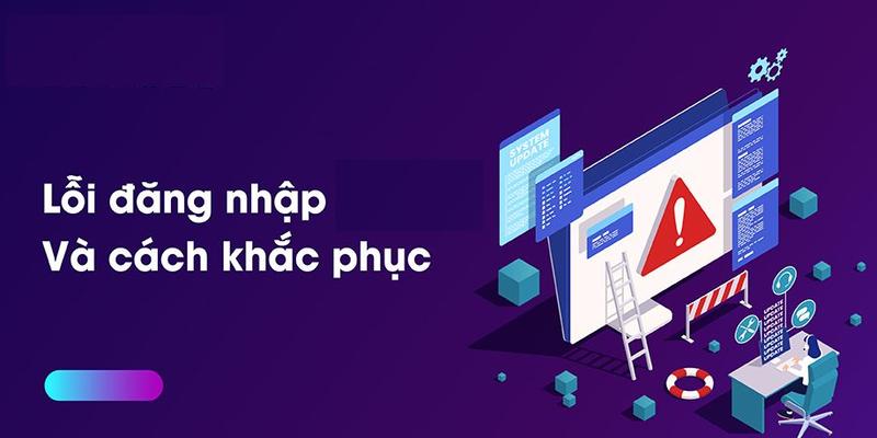 Hướng dẫn Kubet77 giúp bạn khắc phục sự cố trong quá trình truy cập