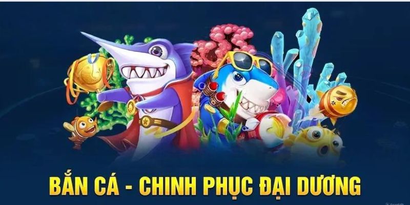 Sơ lược về sảnh game 