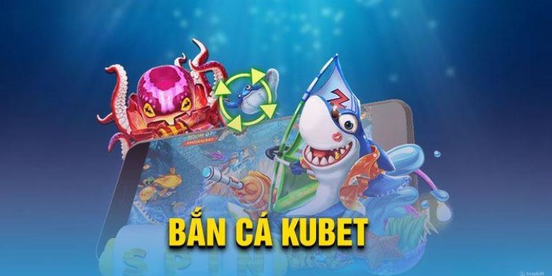 Những điểm thu hút cược thủ của sảnh game