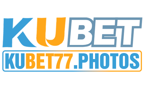 kubet77.photos