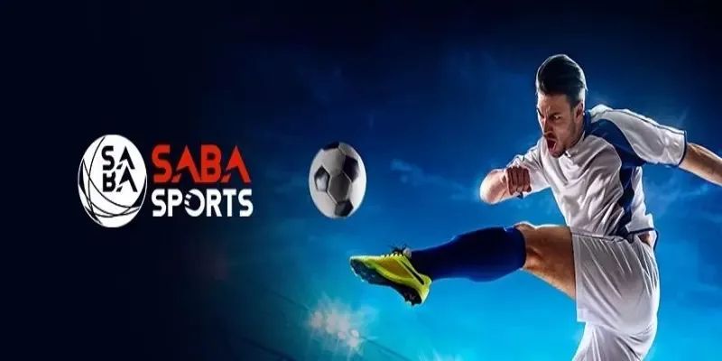 Tìm hiểu về bóng đá Saba