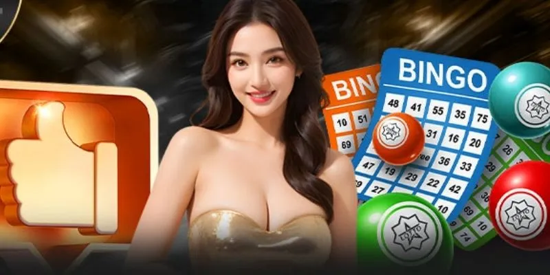 Xổ số 188BET