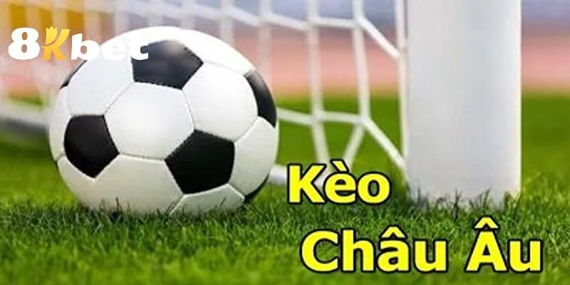 Mỗi kèo thể thao 8kbet đều có đặc tính riêng biệt